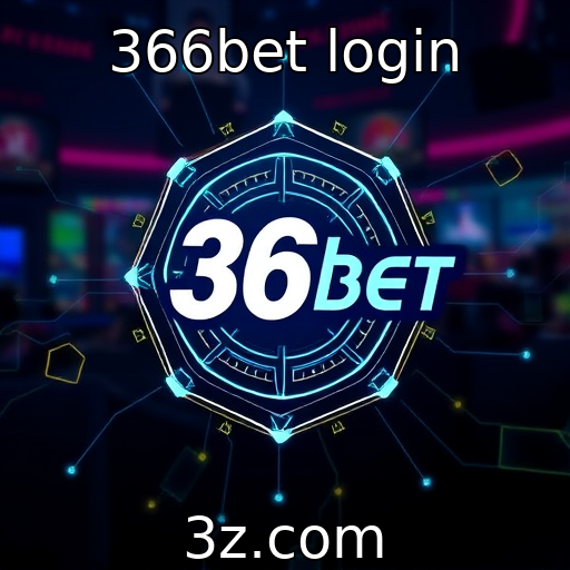 tecnologia blockchain e sua influência nos cassinos