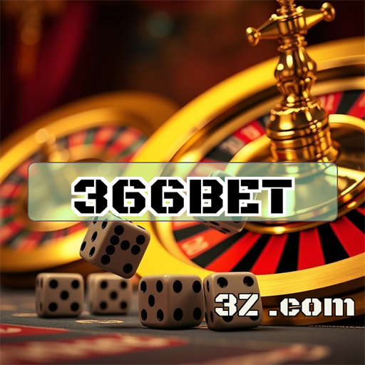Experimente os Melhores Cardgames no 366bet Login Hoje