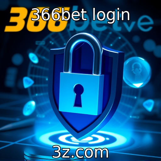 Cibersegurança e proteção de dados na indústria de jogos