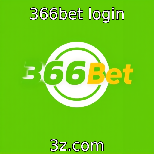 Futuro das criptomoedas em plataformas de jogos