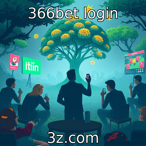 O papel das comunidades de gamers na indústria