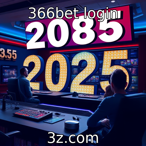 Inovações em tecnologia de jogos para 2025