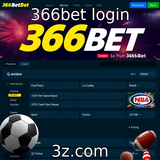 Crescimento das plataformas de apostas online em destaque