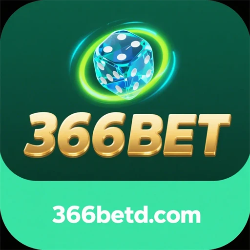366bet login
