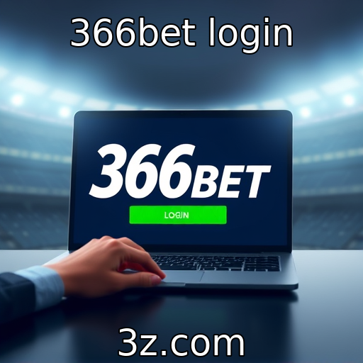 Análise do impacto das plataformas de apostas online