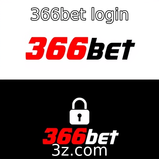 Importância da segurança nas transações de apostas