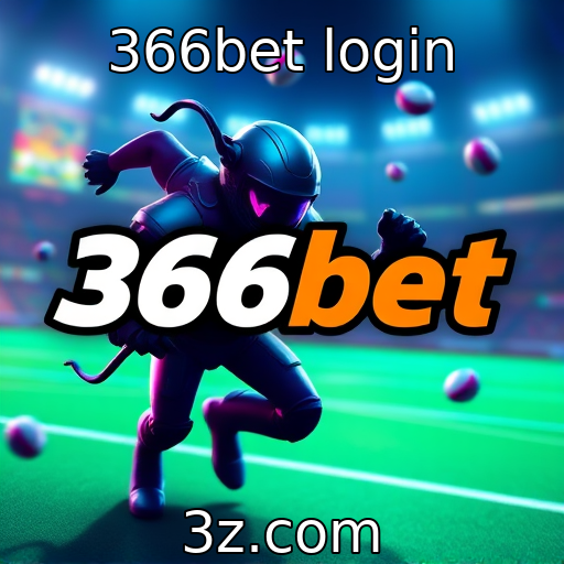 Aumento da popularidade de jogos de realidade virtual