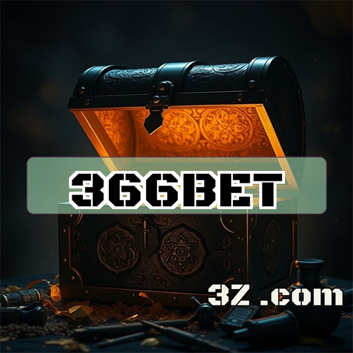 Jackpot É a Estrela do 366bet Login para Jogadores Brasileiros