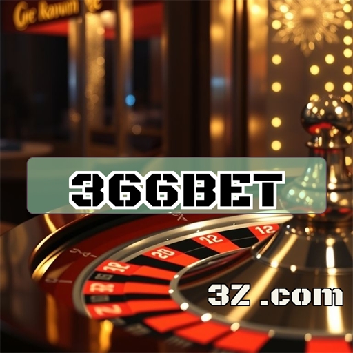 Jackpots Estelares no 366bet login Para Aposta Atraente