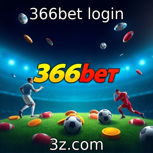 Crescimento dos jogos móveis no mercado atual