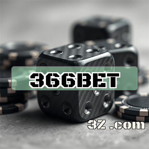 Experiência Mobile Única na 366bet Login Para Apostas