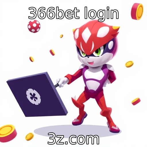 Perspectivas de crescimento para jogos online