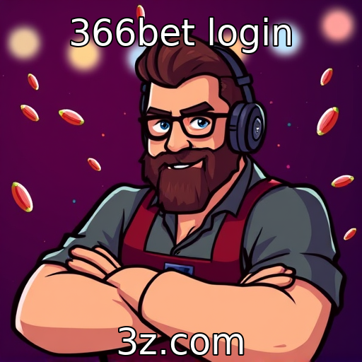 Perfil dos usuários de plataformas de jogos online