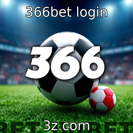 Impactos da regulamentação em sites de apostas