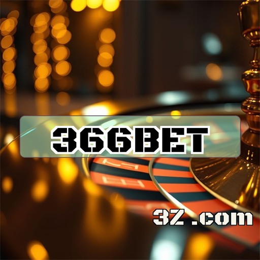 Jogo Responsável: Conheça a 366bet login e Suas Iniciativas