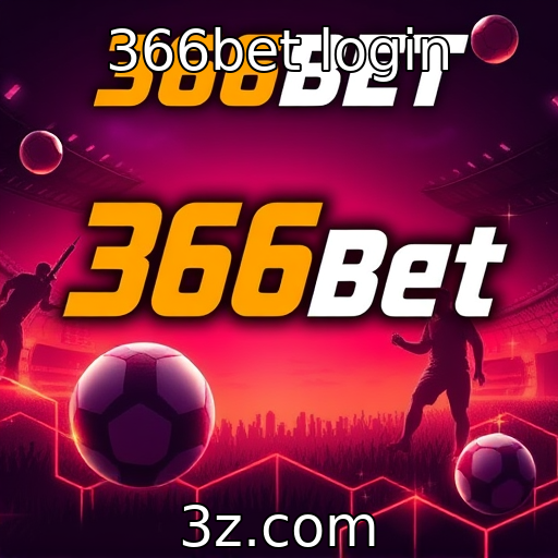 A ascensão das apostas em esports