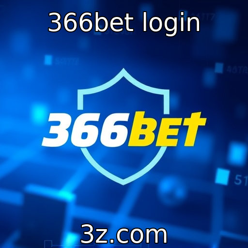 Novos desafios de segurança no login de sites de apostas