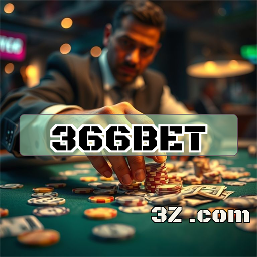 Slots emocionantes esperam por você no 366bet login