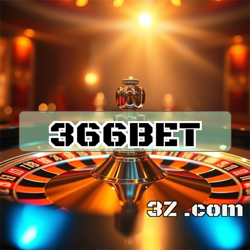 Aposte com Estilo: Sports no 366bet Login para Você