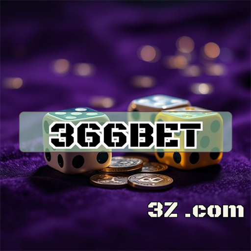 Suporte Eficiente no 366bet Login para Jogadores Brasileiros