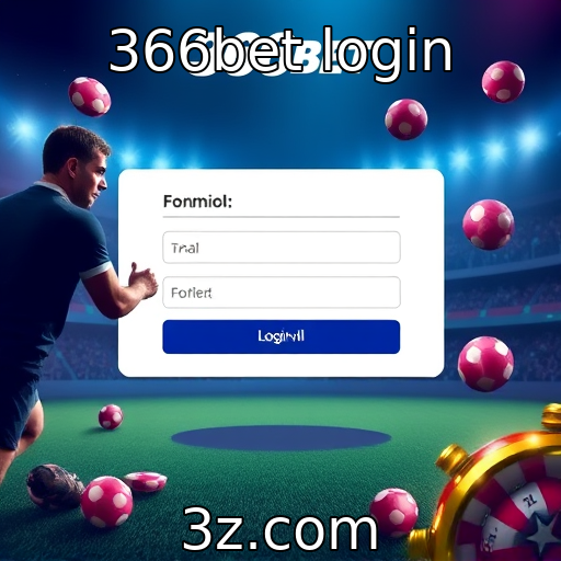 Inovação tecnológica na indústria de jogos