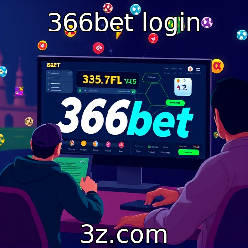 Análise de interação do usuário em plataformas de aposta